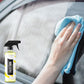 🪟Last Day Promotion 50% OFF✨Bllosom Car Glass Cleaner🚗