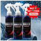 💥Black Friday Hot Sales💥Protective Polish Quick Coating Agent for Car