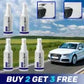 🎉This week's hot sales - Buy 1 get 1 Free💥Car paint scratch repair spray