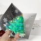 🎁Christmas Gift🔥49% OFF-Christmas Tree 3D Pop-Up Card