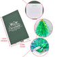 🎁Christmas Gift🔥49% OFF-Christmas Tree 3D Pop-Up Card