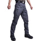 💥Black Hot Sales - 49% OFF💥👖Multi-purpose Tactical Pants