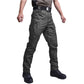 💥Black Hot Sales - 49% OFF💥👖Multi-purpose Tactical Pants