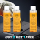 💥Buy 3 Get 2 Free💥Highly Effective Engine Anti-Wear Protectant