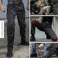 💥Black Hot Sales - 49% OFF💥👖Multi-purpose Tactical Pants