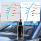 Car Glass Anti-fog Hydrophobic Coating Spray