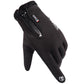 🔥Winter new product loss impulse🔥Warm Thermal Gloves Cycling Running Driving Gloves