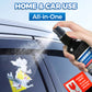 🎉 Holiday Sale: 50% Off Instantly! 🎁✨Multifunction Adhesive Remover Spray for Car & Home