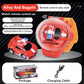 🔥Best Sale🔥2024 New Arrival Watch Remote Control Car Toy