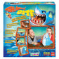 🔥Last Day 49% OFF🔥Shark Bite Game