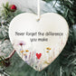 🎅Buy 2 get 1 free💖Friendship Ornaments For Ture Friends🎁