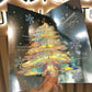 🎁Christmas Gift🔥49% OFF-Christmas Tree 3D Pop-Up Card