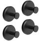 🎄Christmas Sales 49% OFF🎄2024 Upgraded Suction Cup Hooks