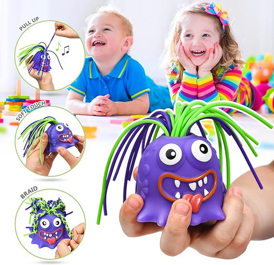 🎅Xmas Hot Sales - 49% OFF🎉Children's Stress Relief and Anti-Anxiety Toys