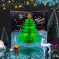 🎁Christmas Gift🔥49% OFF-Christmas Tree 3D Pop-Up Card