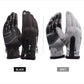 🔥Winter new product loss impulse🔥Warm Thermal Gloves Cycling Running Driving Gloves