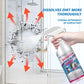 🔥LIMITED OFFER🔥Multipurpose Bathroom Stubborn Stains Cleaner