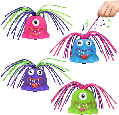 🎅Xmas Hot Sales - 49% OFF🎉Children's Stress Relief and Anti-Anxiety Toys