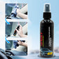 Car Glass Anti-fog Hydrophobic Coating Spray