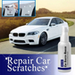 🎉This week's hot sales - Buy 1 get 1 Free💥Car paint scratch repair spray