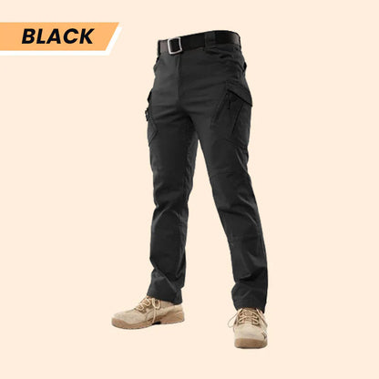 💥Black Hot Sales - 49% OFF💥👖Multi-purpose Tactical Pants