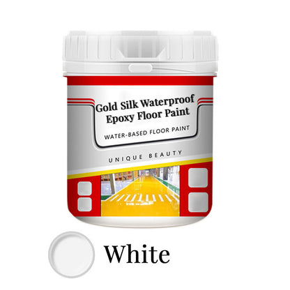 🔥Last Day Promotion - 49% OFF🔥Quick-Dry Anti-Slip Water-Based Floor Paint