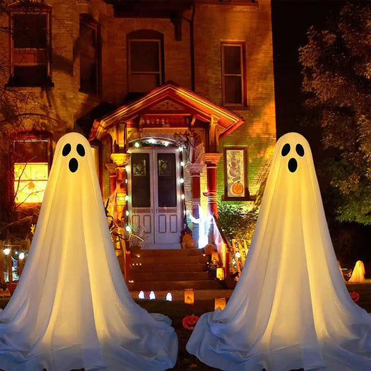 🥰Halloween Early Purchase🎃Outdoor Halloween Decorations