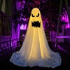 🥰Halloween Early Purchase🎃Outdoor Halloween Decorations