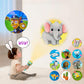 🎅Early Christmas - 49% OFF🎄Early Childhood Education Flashlight