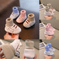 🎁New Born Gift💕 | Baby Cute Winter Shoes