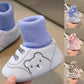 🎁New Born Gift💕 | Baby Cute Winter Shoes