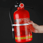 💥Black Friday Hot Sales - 49% OFF💥🧯Fire Extinguisher - 🍺Funny Beer Machine