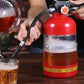 💥Black Friday Hot Sales - 49% OFF💥🧯Fire Extinguisher - 🍺Funny Beer Machine