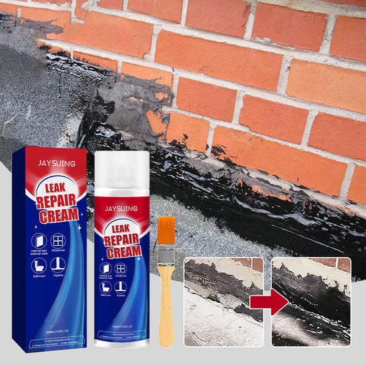 💥Black Friday Sales - 78% OFF💥Leak Repair Waterproof Sealant Spray