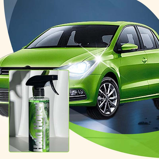 💥Last Day Promotion - 75% OFF🎉Powerful Rust Removal & Lubrication Spray