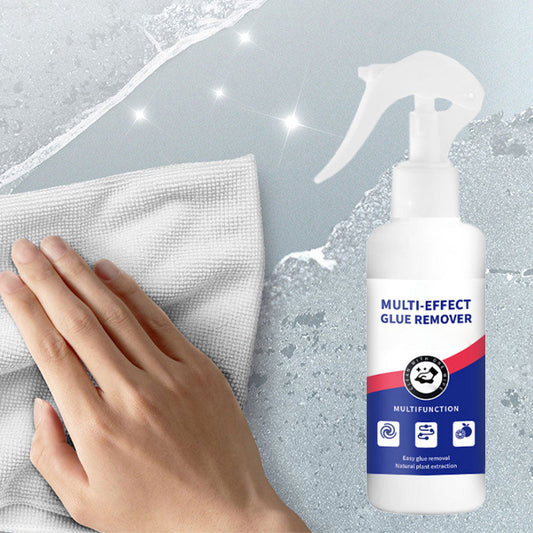 🎉Buy More Save More💥Multi-functional adhesive remover for various surfaces